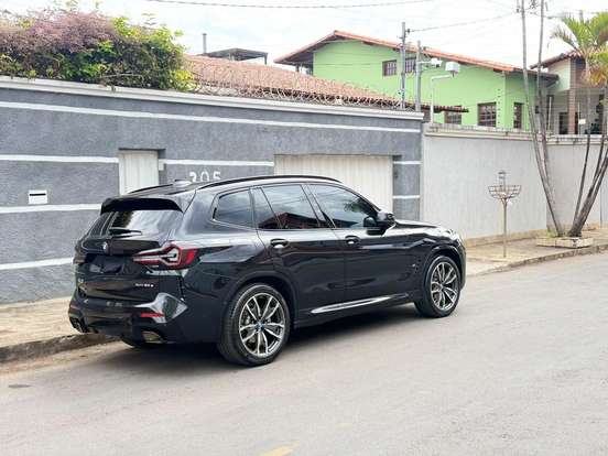 BMW-X3-2024
