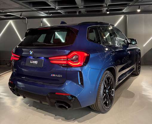 BMW-X3-2024