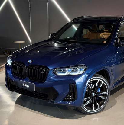 BMW-X3-2024
