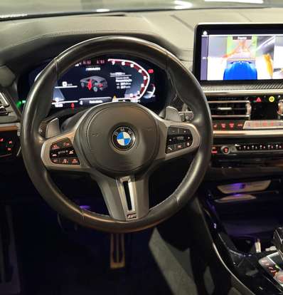 BMW-X3-2024