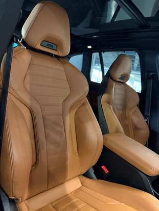 BMW-X3-2024