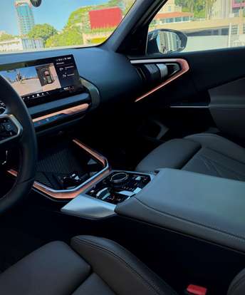 BMW-X3-2025