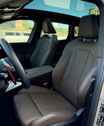 BMW-X3-2025