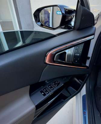 BMW-X3-2025
