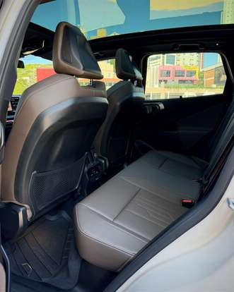 BMW-X3-2025