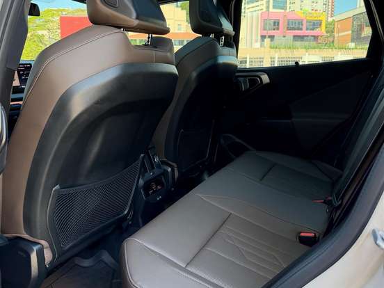 BMW-X3-3.0 TWINPOWER MHEV M50 XDRIVE STEPTRONIC BMW-X3-2025