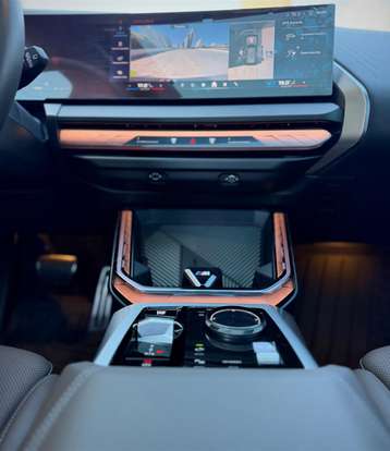 BMW-X3-2025