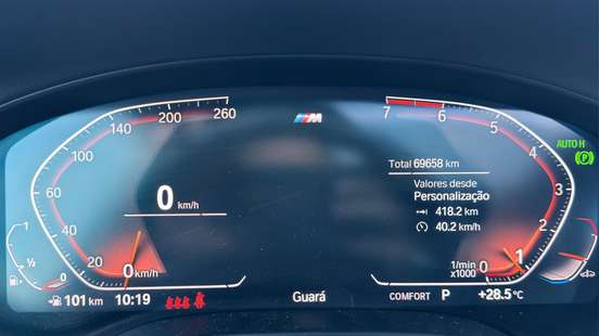 BMW-X4-2023