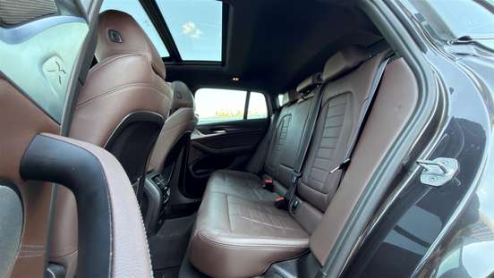 BMW-X4-2023