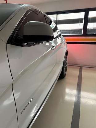 BMW-X4-2015