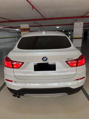 BMW-X4-2015