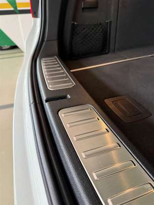 BMW-X4-2015