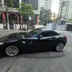 BMW Z4 2.5 I6 GASOLINA SDRIVE23I AUTOMÁTICO BMW Z4 2.5 I6 GASOLINA SDRIVE23I AUTOMÁTICO