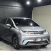 BYD DOLPHIN 44,9 KW ELÉTRICO GS BYD DOLPHIN 44,9 KW ELÉTRICO GS