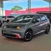 BYD DOLPHIN 44,9 KW ELÉTRICO GS BYD DOLPHIN 44,9 KW ELÉTRICO GS