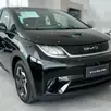 BYD DOLPHIN 44,9 KW ELÉTRICO GS BYD DOLPHIN 44,9 KW ELÉTRICO GS