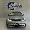 BYD DOLPHIN 44,9 KW ELÉTRICO GS BYD DOLPHIN 44,9 KW ELÉTRICO GS