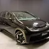 BYD DOLPHIN 44,9 KW ELÉTRICO BYD DOLPHIN 44,9 KW ELÉTRICO