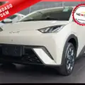 BYD DOLPHIN MINI 38 KW ELÉTRICO GS BYD DOLPHIN MINI 38 KW ELÉTRICO GS