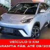 BYD DOLPHIN MINI 38 KW ELÉTRICO GS BYD DOLPHIN MINI 38 KW ELÉTRICO GS