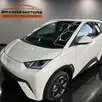 BYD DOLPHIN MINI 38 KW ELÉTRICO GS BYD DOLPHIN MINI 38 KW ELÉTRICO GS