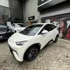 BYD DOLPHIN MINI 38 KW ELÉTRICO BYD DOLPHIN MINI 38 KW ELÉTRICO