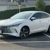 BYD KING 1.5 DM-I PHEV GL AUTOMÁTICO BYD KING 1.5 DM-I PHEV GL AUTOMÁTICO