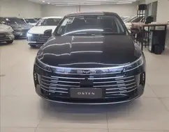 BYD KING 1.5 DM-I PHEV GS AUTOMÁTICO BYD KING 1.5 DM-I PHEV GS AUTOMÁTICO