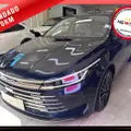BYD KING 1.5 DM-I PHEV GS AUTOMÁTICO BYD KING 1.5 DM-I PHEV GS AUTOMÁTICO
