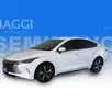 BYD KING 1.5 DM-I PHEV GS AUTOMÁTICO BYD KING 1.5 DM-I PHEV GS AUTOMÁTICO