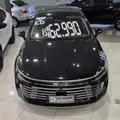 BYD KING 1.5 DM-I PHEV GS AUTOMÁTICO BYD KING 1.5 DM-I PHEV GS AUTOMÁTICO