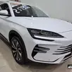 BYD SONG PLUS 1.5 DM-I HÍBRIDO AUTOMÁTICO BYD SONG PLUS 1.5 DM-I HÍBRIDO AUTOMÁTICO