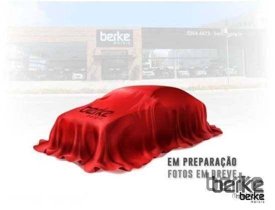 BYD SONG PLUS 1.5 DM-I HÍBRIDO AUTOMÁTICO