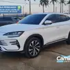 BYD SONG PLUS 1.5 DM-I HÍBRIDO AUTOMÁTICO BYD SONG PLUS 1.5 DM-I HÍBRIDO AUTOMÁTICO