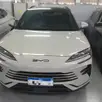 BYD SONG PLUS 1.5 DM-I TURBO HÍBRIDO AUTOMÁTICO BYD SONG PLUS 1.5 DM-I TURBO HÍBRIDO AUTOMÁTICO