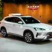 BYD SONG PLUS PREMIUM 1.5 DM-I TURBO HÍBRIDO AWD AUTOMÁTICO BYD SONG PLUS PREMIUM 1.5 DM-I TURBO HÍBRIDO AWD AUTOMÁTICO