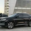 BYD SONG PLUS PREMIUM 1.5 DM-I TURBO HÍBRIDO AWD AUTOMÁTICO BYD SONG PLUS PREMIUM 1.5 DM-I TURBO HÍBRIDO AWD AUTOMÁTICO