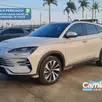 BYD SONG PLUS PREMIUM 1.5 DM-I TURBO HÍBRIDO AWD AUTOMÁTICO BYD SONG PLUS PREMIUM 1.5 DM-I TURBO HÍBRIDO AWD AUTOMÁTICO