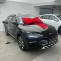 BYD SONG PLUS PREMIUM 1.5 DM-I TURBO HÍBRIDO AWD AUTOMÁTICO BYD SONG PLUS PREMIUM 1.5 DM-I TURBO HÍBRIDO AWD AUTOMÁTICO