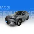 BYD SONG PLUS PREMIUM 1.5 DM-I TURBO HÍBRIDO AWD AUTOMÁTICO BYD SONG PLUS PREMIUM 1.5 DM-I TURBO HÍBRIDO AWD AUTOMÁTICO
