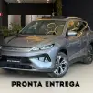 BYD SONG PRO 1.5 DM-I FLEX PHEV GS AUTOMÁTICO BYD SONG PRO 1.5 DM-I FLEX PHEV GS AUTOMÁTICO