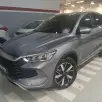 BYD SONG PRO 1.5 DM-I HÍBRIDO GS AUTOMÁTICO BYD SONG PRO 1.5 DM-I HÍBRIDO GS AUTOMÁTICO
