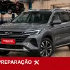 BYD SONG PRO 1.5 DM-I HÍBRIDO GS AUTOMÁTICO BYD SONG PRO 1.5 DM-I HÍBRIDO GS AUTOMÁTICO
