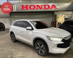 BYD SONG PRO 1.5 DM-I HÍBRIDO GL AUTOMÁTICO BYD SONG PRO 1.5 DM-I HÍBRIDO GL AUTOMÁTICO