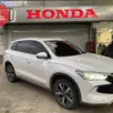 BYD SONG PRO 1.5 DM-I HÍBRIDO GL AUTOMÁTICO BYD SONG PRO 1.5 DM-I HÍBRIDO GL AUTOMÁTICO