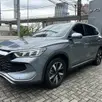BYD SONG PRO 1.5 DM-I HÍBRIDO GL AUTOMÁTICO BYD SONG PRO 1.5 DM-I HÍBRIDO GL AUTOMÁTICO