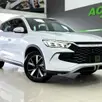 BYD SONG PRO 1.5 DM-I HÍBRIDO GS AUTOMÁTICO BYD SONG PRO 1.5 DM-I HÍBRIDO GS AUTOMÁTICO