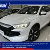 BYD SONG PRO 1.5 DM-I HÍBRIDO GS AUTOMÁTICO BYD SONG PRO 1.5 DM-I HÍBRIDO GS AUTOMÁTICO