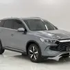 BYD SONG PRO 1.5 DM-I HÍBRIDO GS AUTOMÁTICO BYD SONG PRO 1.5 DM-I HÍBRIDO GS AUTOMÁTICO