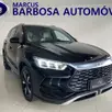 BYD SONG PRO 1.5 DM-I HÍBRIDO GS AUTOMÁTICO BYD SONG PRO 1.5 DM-I HÍBRIDO GS AUTOMÁTICO